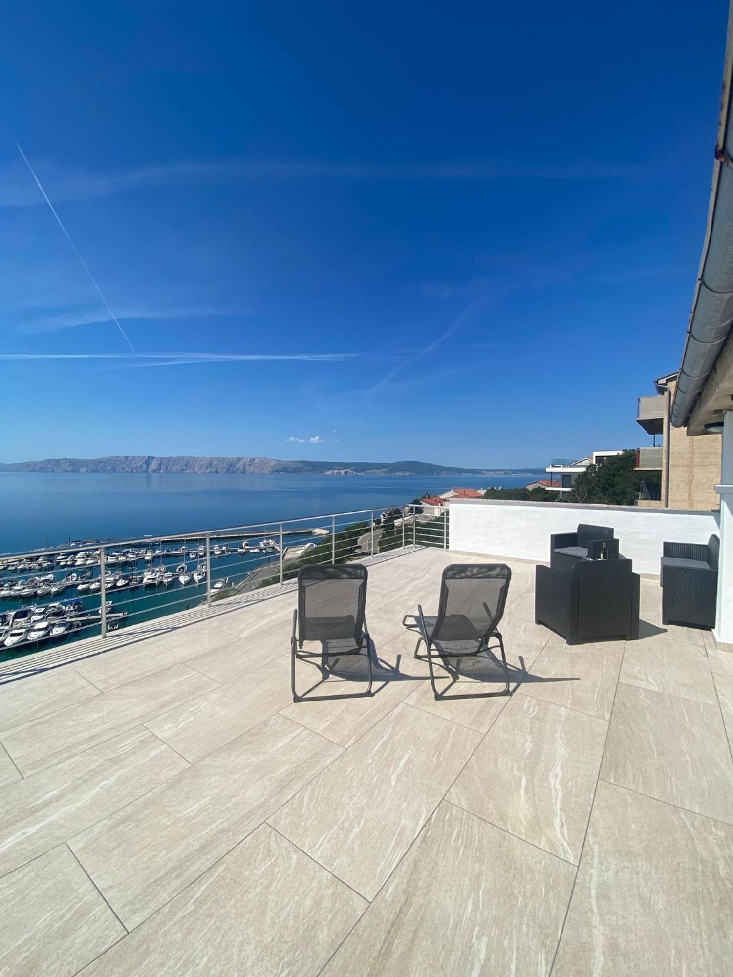 Apartament Apartman Miklic *
