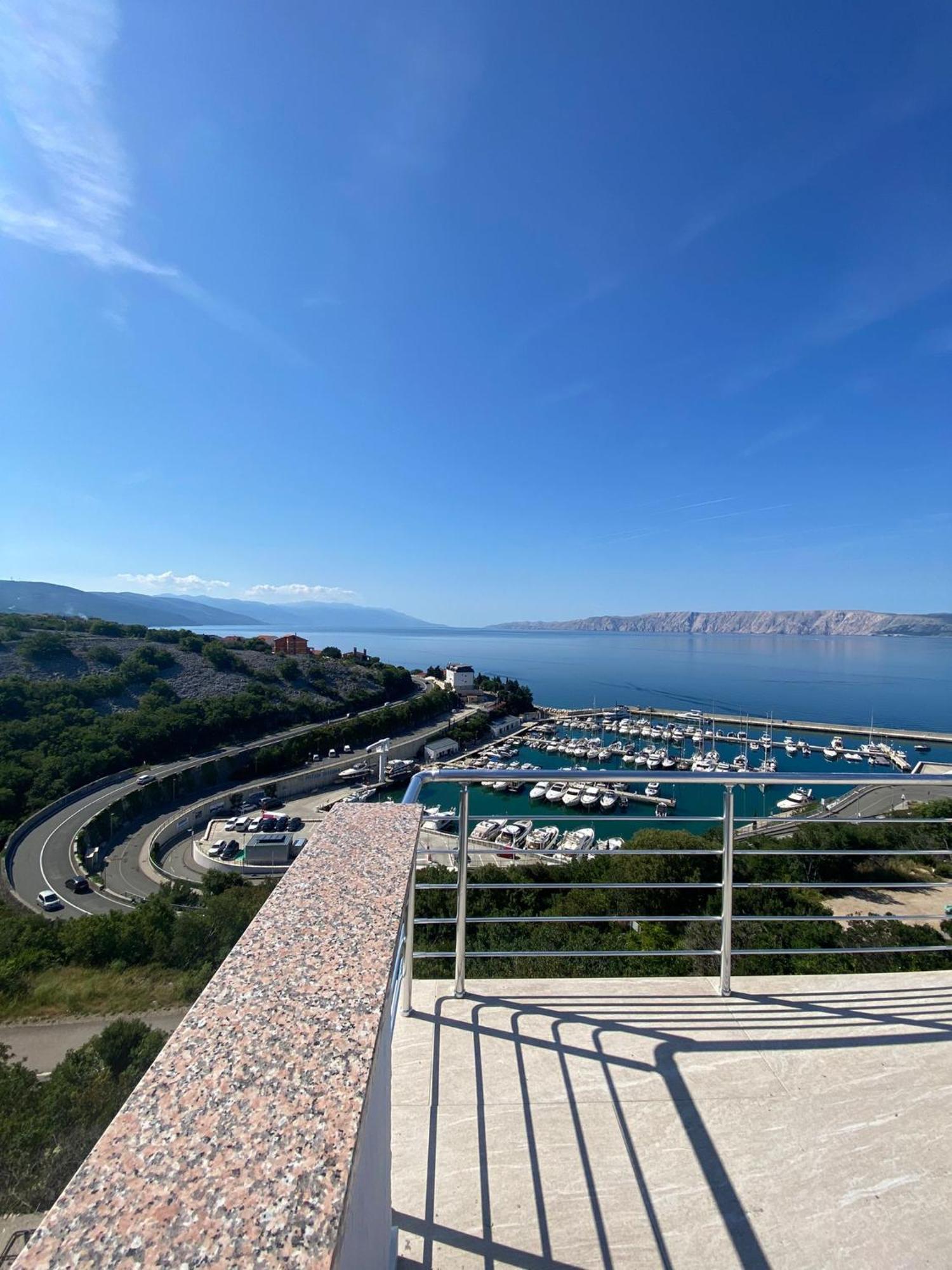 Apartament Miklic