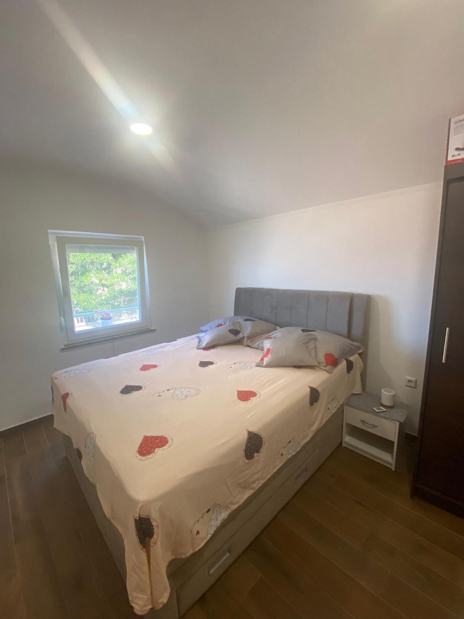 Appartamento Miklic Novi Vinodolski
